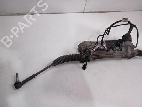 Steering rack OPEL ZAFIRA TOURER C (P12) 1.8 (75) | BP36924593M22 - Image 2