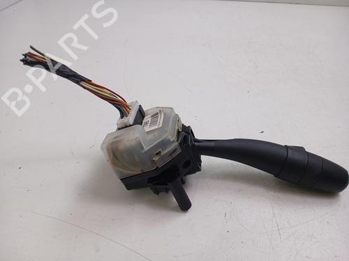 Headlight switch HYUNDAI i30 Estate (FD) 1.6 | BP39943588I24 - Image 3