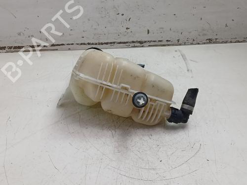 Used Expansion tank Expansion tank 38645169 38645169