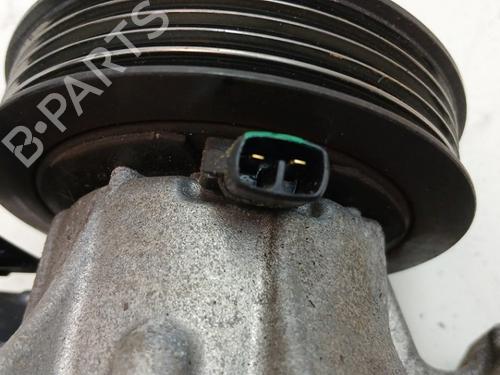 AC compressor FIAT 500 (312_) 1.2 (312AXA1A) | BP36932874M34 - Image 7