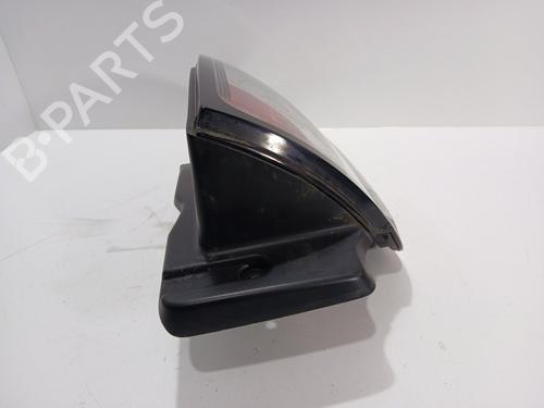 Right taillight CITROËN C3 Picasso (SH_) 1.6 VTi 120 | BP36921252C35  - Image 5