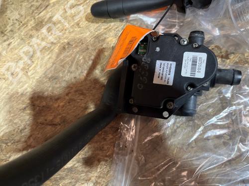 Auxiliary water pump TESLA MODEL S (5YJS) 85D AWD | BP36922837M111 - Image 6