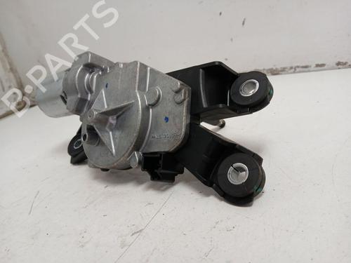 Rear wiper motor LYNK & CO 01 PHEV | BP36927483M102 - Image 4