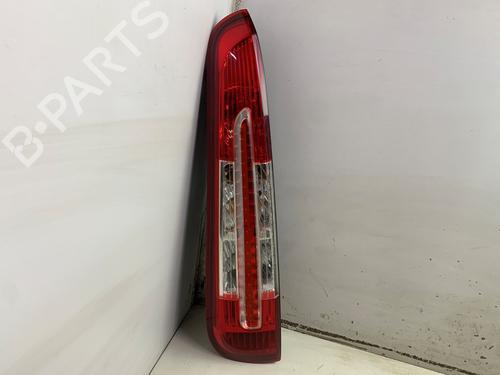 Left taillight FORD C-MAX (DM2) 2.0 | BP38614378C34 - Image 2
