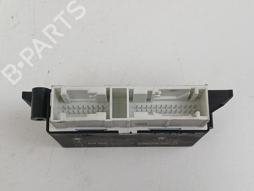 Electronic module VW CRAFTER Van (SY_, SX_) 2.0 TDI FWD (SYB, SYC, SYD) | BP36923283M83 - Image 3