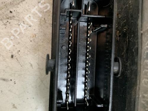 ABS pump VW UP! (121, 122, BL1, BL2, BL3, 123) 1.0 | BP36929659M43 - Image 6