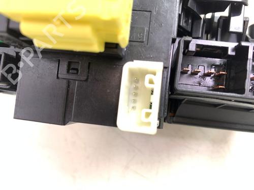 Steering column stalk PEUGEOT 108 1.0 VTi | BP38434652I23 - Image 8