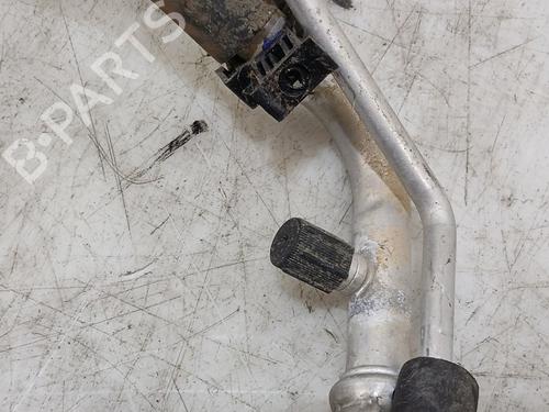 AC pipe OPEL MERIVA B MPV (S10) 1.4 (75) | BP36933438M126 - Image 7