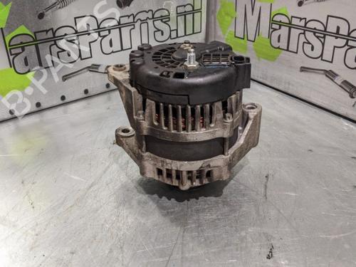Used Alternator Alternator 36918186 36918186