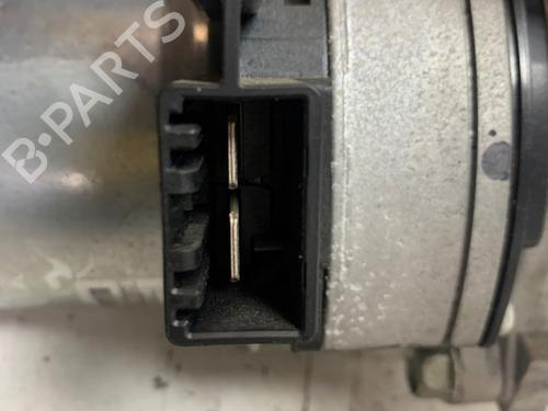 Steering column MAZDA 3 (BM, BN) 2.0 | BP36926985M21  - Image 7