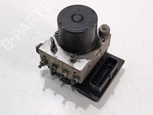 Módulo de ABS Módulo de ABS 36922019 36922019