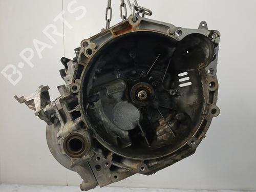Used Gearbox Gearbox 37516538 37516538