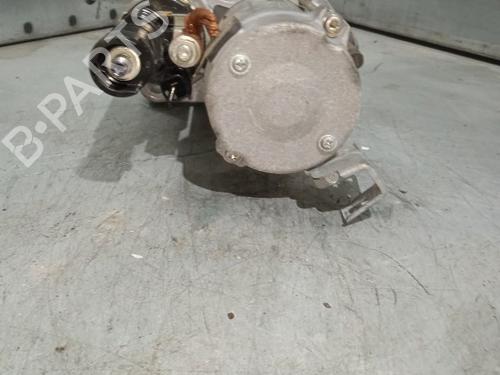 Starter HONDA CR-V IV (RM_) 2.0 iVtec (RE5, RM1) | BP36918636M8 - Image 2