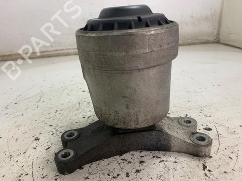 Engine mount FORD TRANSIT CUSTOM V362 Van (FY, FZ) 2.2 TDCi | BP36927019M89 - Image 3