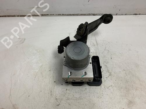 ABS pump LYNK & CO 01 PHEV | BP36927694M43 - Image 5