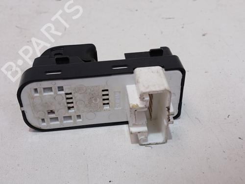 Switch MAZDA 3 (BM, BN) 2.0 | BP36918501I30 - Image 5