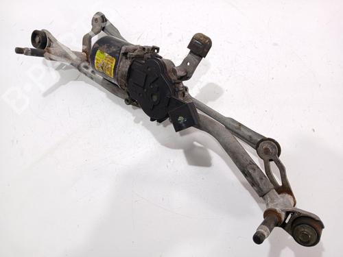 Used Front wipers mechanism Front wipers mechanism 36920495 36920495