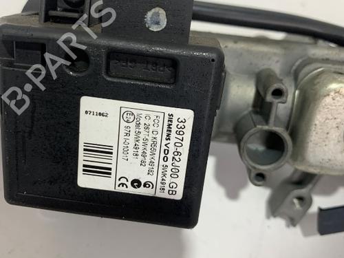 Switch SUZUKI SWIFT III (MZ, EZ) 1.3 (RS413, ZC11S) | BP36918172I30 - Image 8