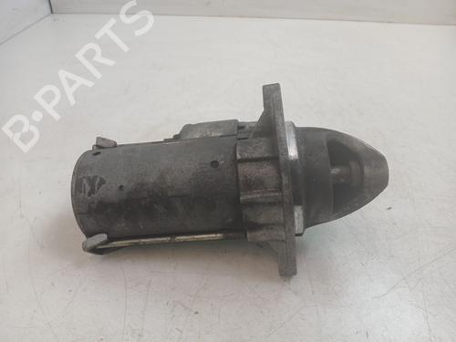 Starter FORD FIESTA VI (CB1, CCN) 1.25 | BP39686895M8 - Image 3