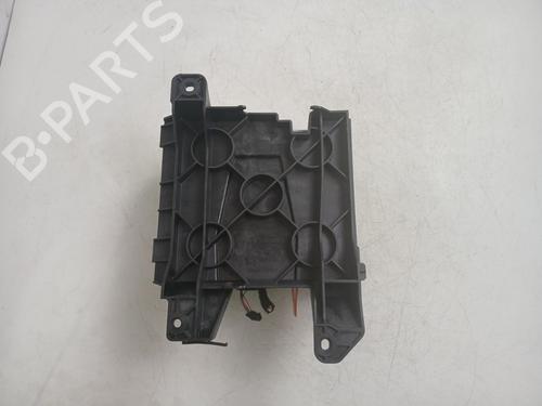 Electronic module AUDI A4 B8 Avant (8K5) 2.0 TDI | BP39686847M83 - Image 2