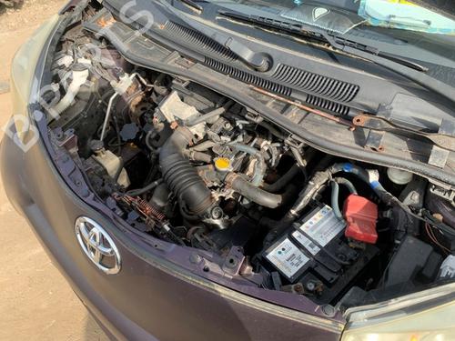 Used Gearbox Gearbox 36933446 36933446