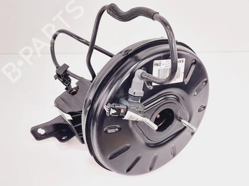 Used Servo brake Servo brake 36919815 36919815