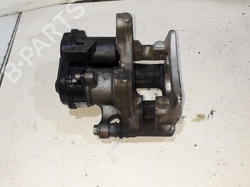Used Right rear brake caliper Right rear brake caliper 36918021 36918021