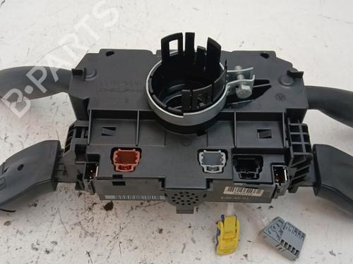 Steering column stalk PEUGEOT 206 CC (2D) 1.6 16V (2DNFUF, 2DNFUR) | BP36931774I23  - Image 5