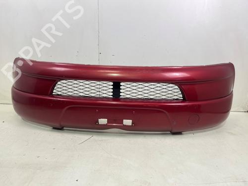 Used Front bumper Front bumper 37435599 37435599