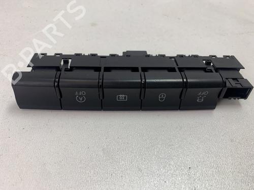 Used Switch Switch 36925951 36925951