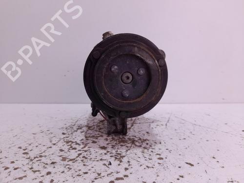 AC compressor MINI MINI (R50, R53) Cooper | BP36919405M34 - Image 2
