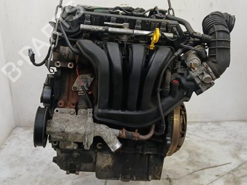 Engine MINI MINI (R50, R53) One | BP36930622M1 - Image 5
