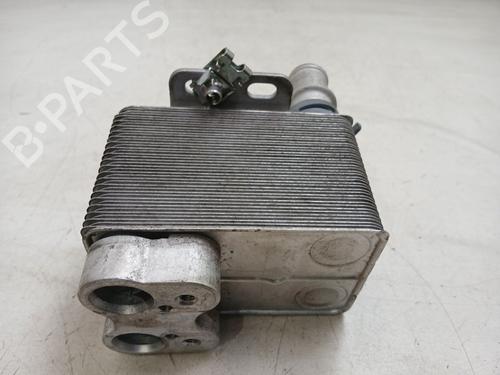 AC radiator VW CRAFTER Van (SY_, SX_) e-Crafter FWD (SXB) | BP39208634M32 - Image 3