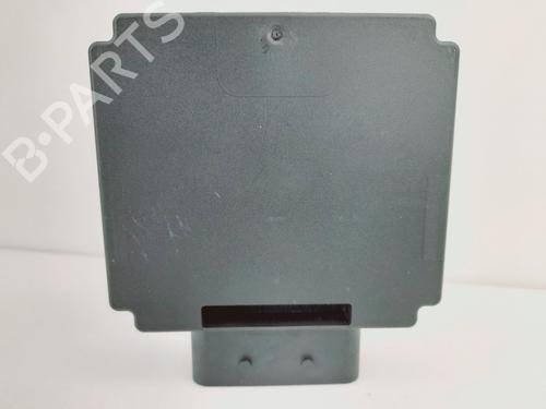 Control unit VW TRANSPORTER T5 Van (7HA, 7HH, 7EA, 7EH) 2.0 TDI | BP36919701M11 - Image 3