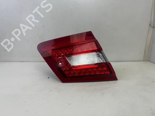Used Left taillight Left taillight 37670925 37670925