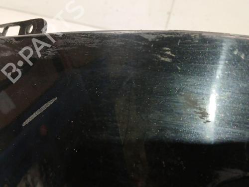 Front bumper BMW X6 (E71, E72) xDrive 30 d | BP36927142C7 - Image 7