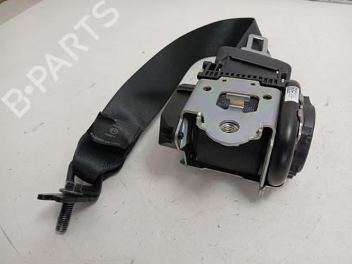 Rear left seatbelt LYNK & CO 01 PHEV | BP36927446I29 - Image 5