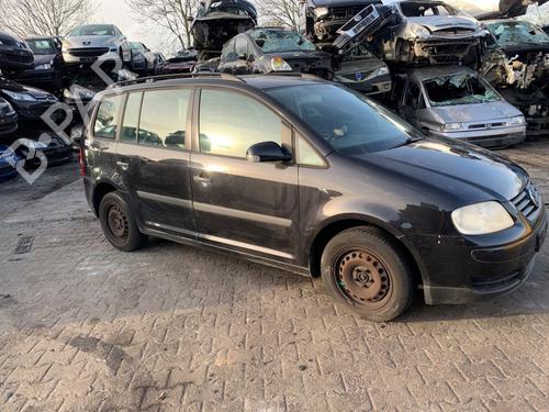 Fusée avant gauche Fusée avant gauche 36929973 36929973