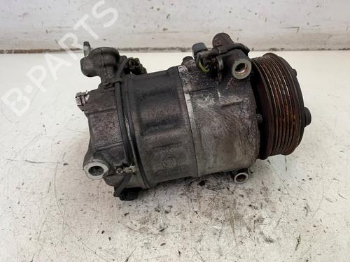 AC compressor FORD FOCUS III Turnier 1.6 TDCi ECOnetic | BP36926690M34 - Image 3
