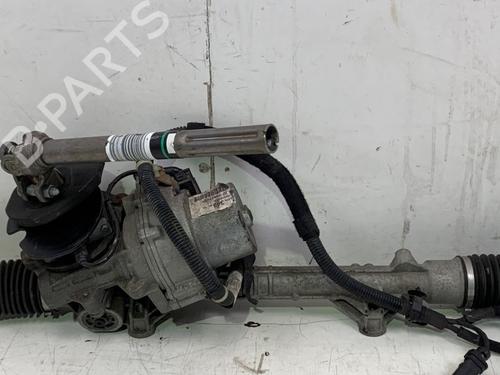 Steering rack PEUGEOT 2008 I (CU_) 1.2 VTi | BP36932086M22 - Image 7