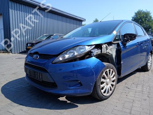 Used Right front steering knuckle Right front steering knuckle 39238017 39238017