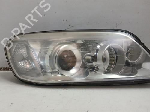 Used Right headlight Right headlight 37670948 37670948