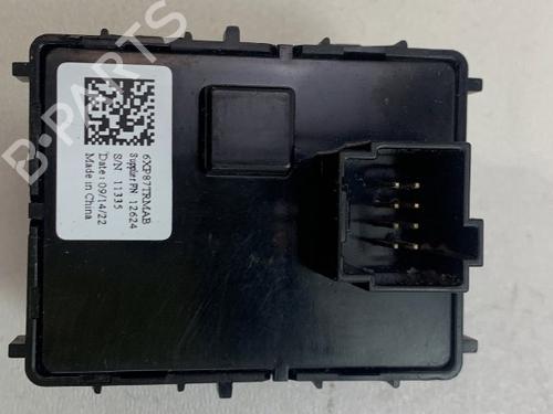 Mando JEEP COMPASS (MP, M6, MV, M7) 1.3 Hybrid 4x4 | BP36926030I30 - Image 2