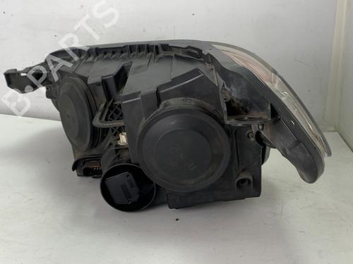 Right headlight CITROËN C3 Picasso (SH_) 1.4 VTi 95 (SH8FSC, SH8FP0, SH8FP6) | BP36924201C29 - Image 5