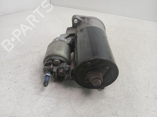 Starter FIAT 500 (312_) 0.9 (312AXG1A, 312.AXG11) | BP40126989M8 - Image 4