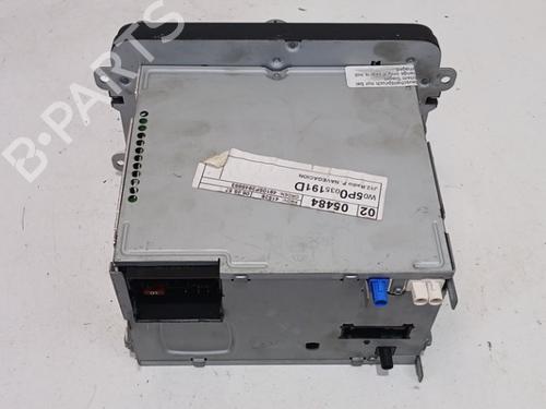Electronic module SEAT ALTEA XL (5P5, 5P8) 1.2 TSI | BP36919086M83  - Image 7