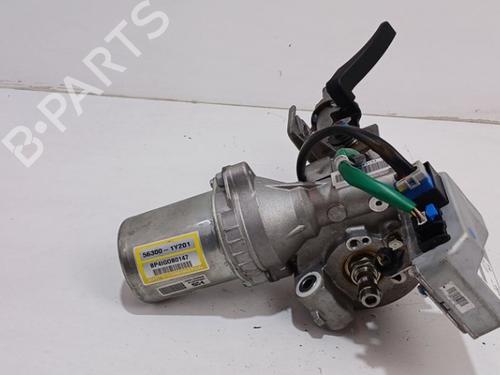 Steering column KIA PICANTO II (TA) 1.0 | BP36925106M21 - Image 6