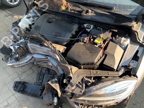 Engine VOLVO V40 Hatchback (525) T3 | BP36932960M1 - Image 4