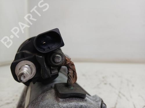 Starter MERCEDES-BENZ A-CLASS (W177) A 220 (177.044) | BP36931950M8 - Image 5