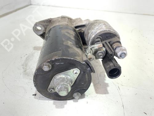 Starter AUDI A1 (8X1, 8XK) 1.4 TFSI | BP36919055M8 - Image 6